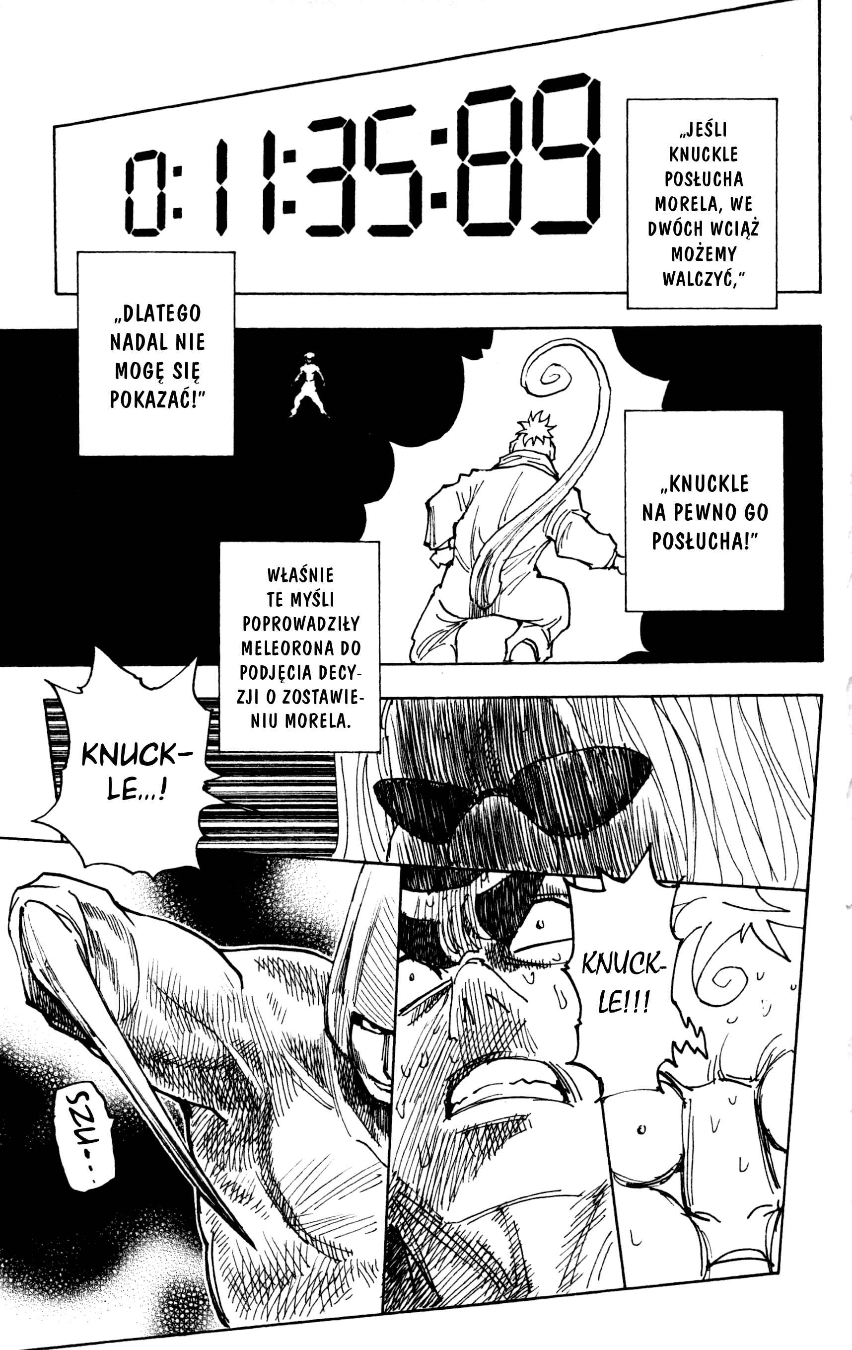 Chapter 289 - Page 13