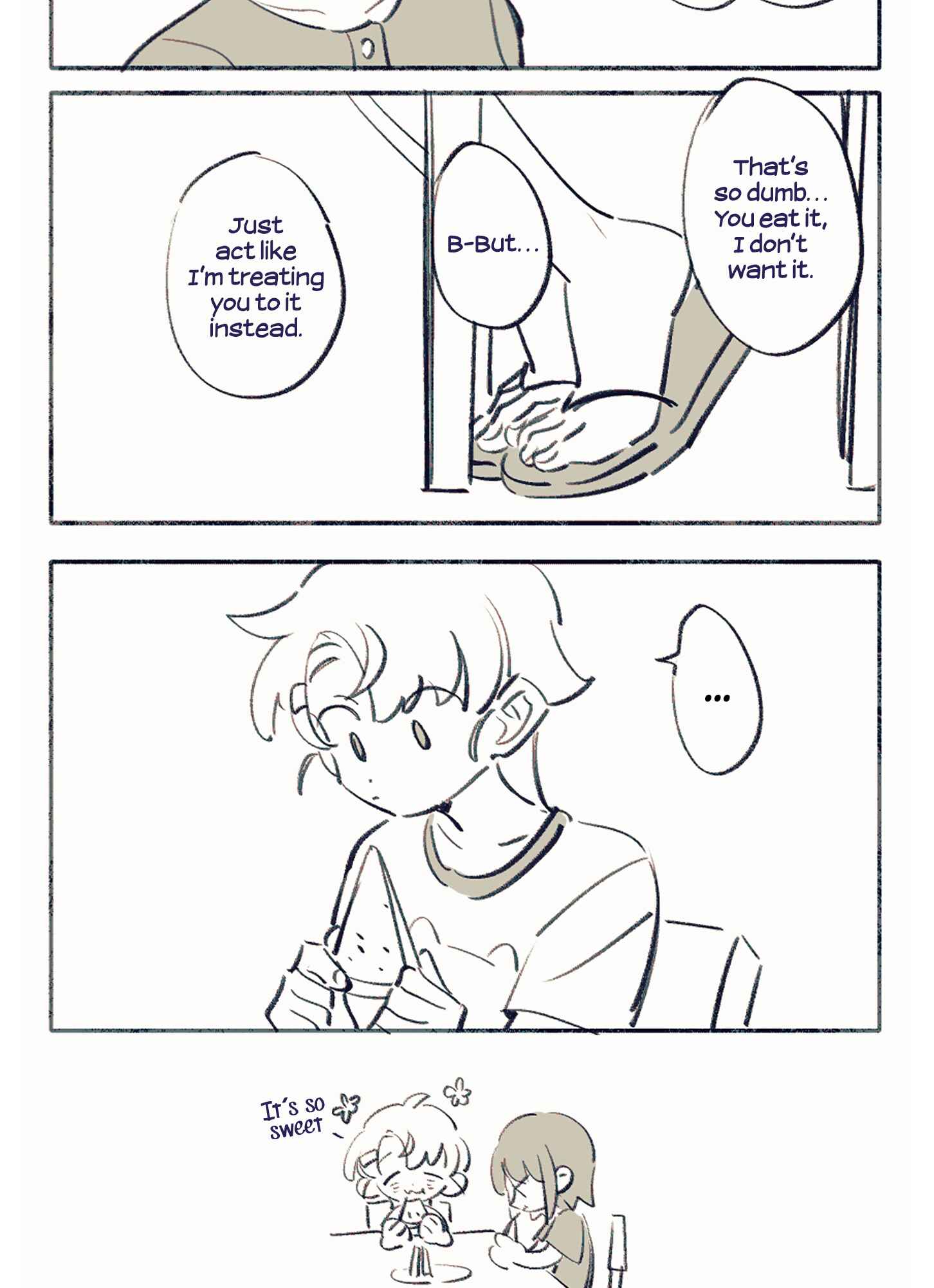 Chapter 2 - Page 4