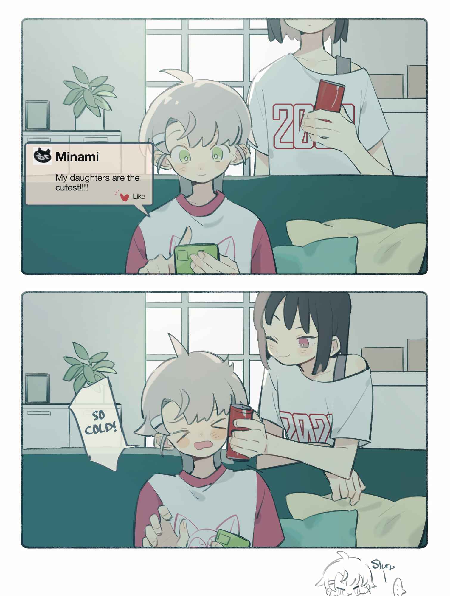 Chapter 2 - Page 5