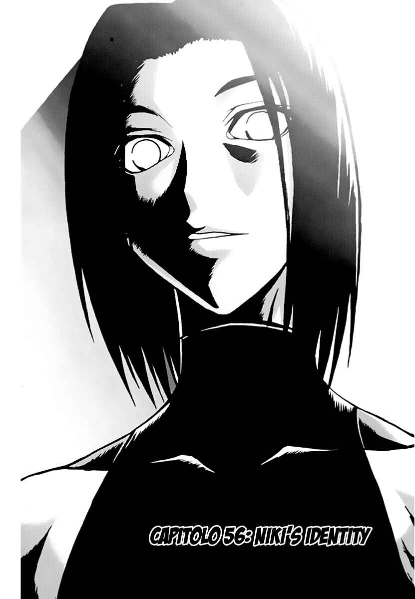 Chapter 56 - Page 2