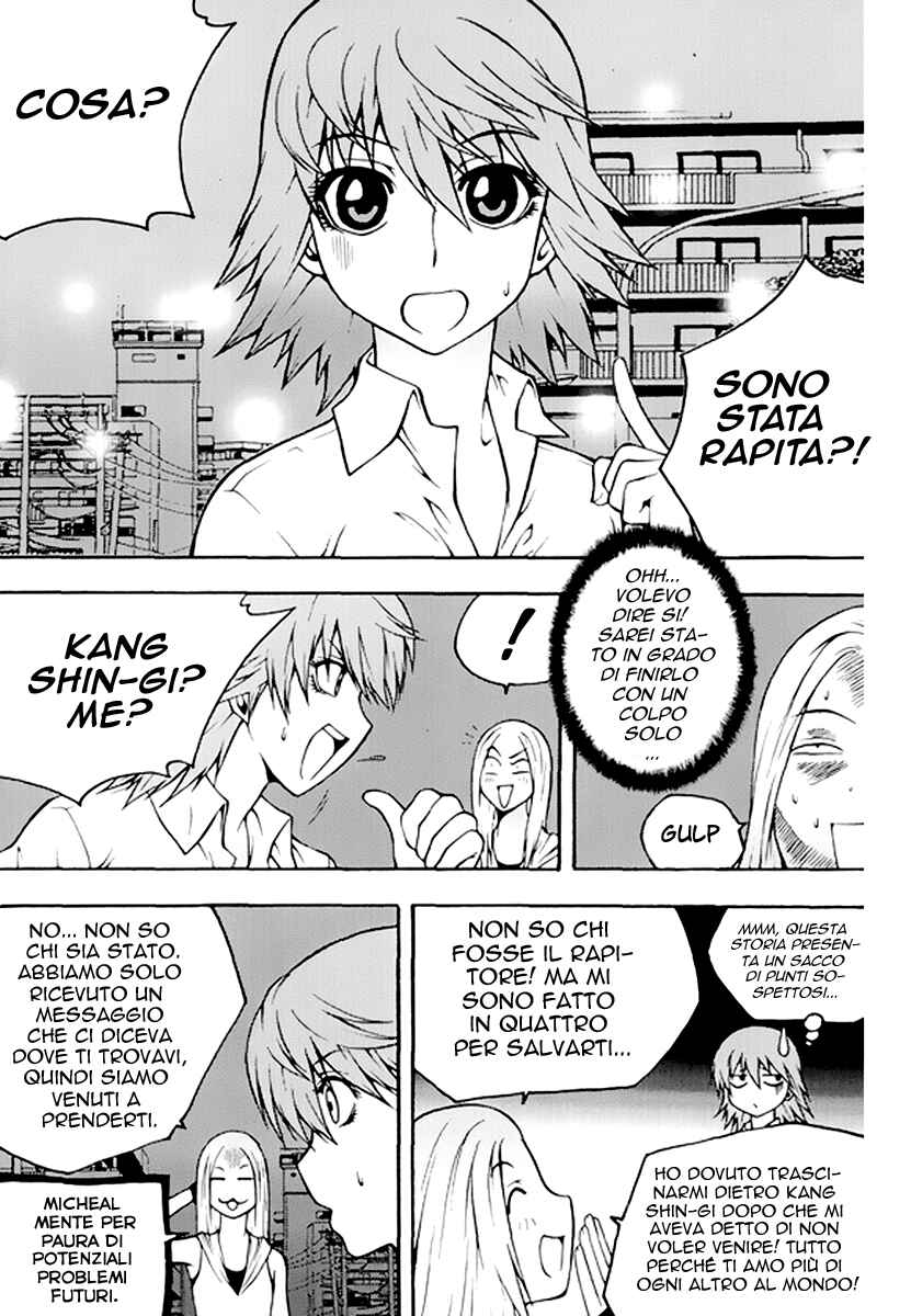 Chapter 56 - Page 3