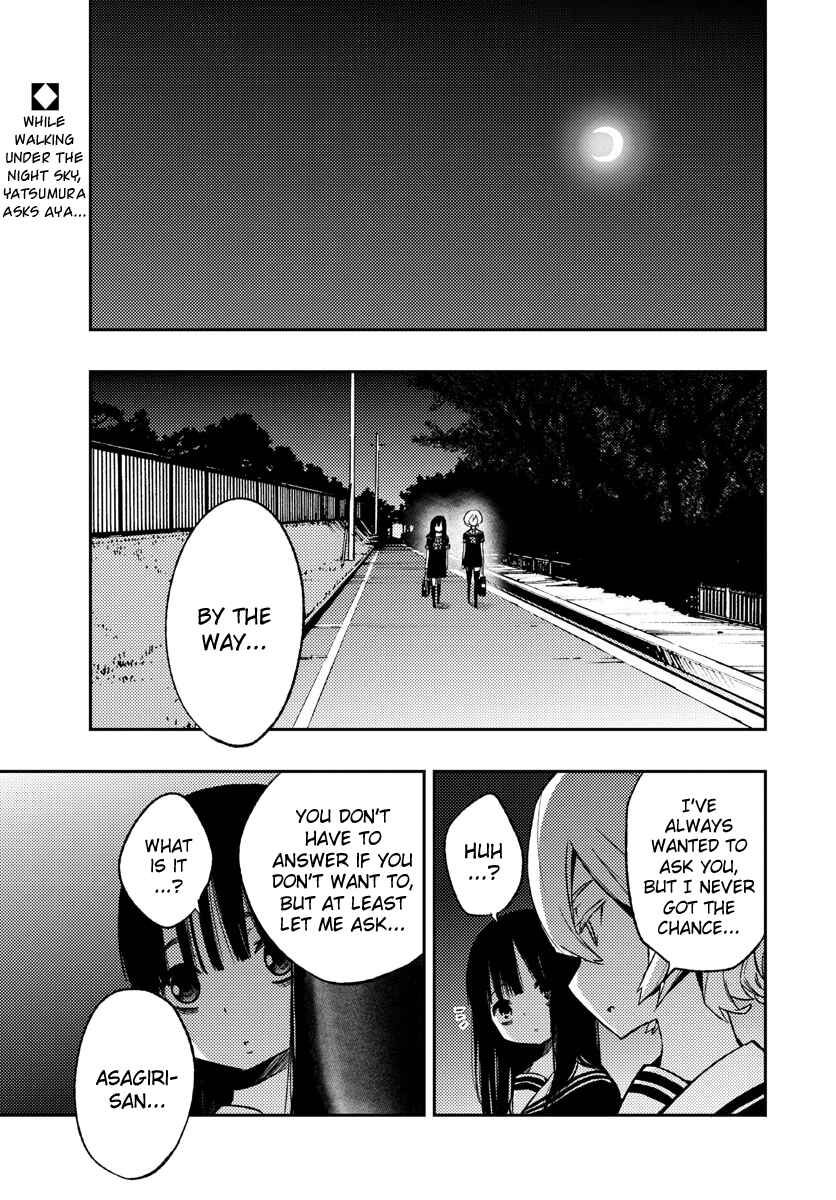 Chapter 11 - Page 1