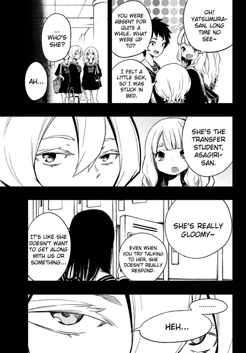 Chapter 11 - Page 29