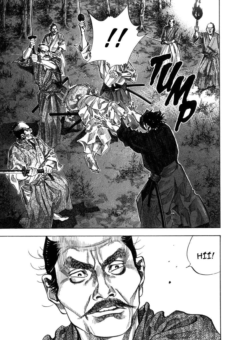 Chapter 89 - Page 7
