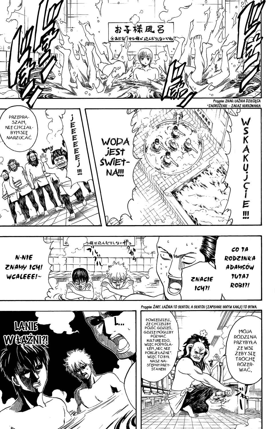 Chapter 334 - Page 11