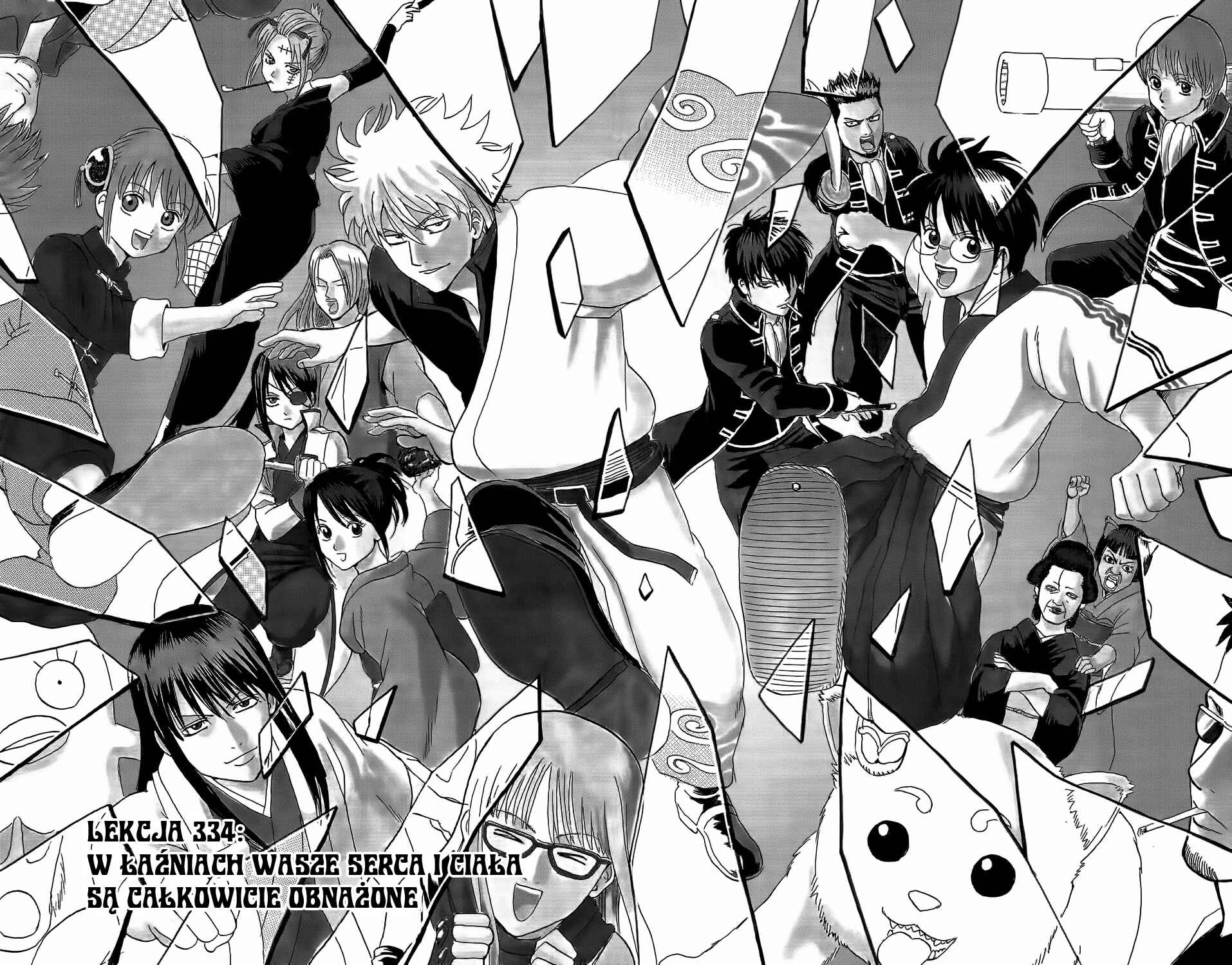 Chapter 334 - Page 2