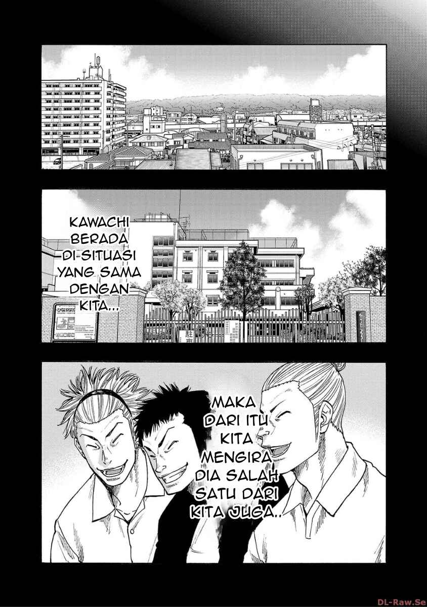 Chapter 41 - Page 24