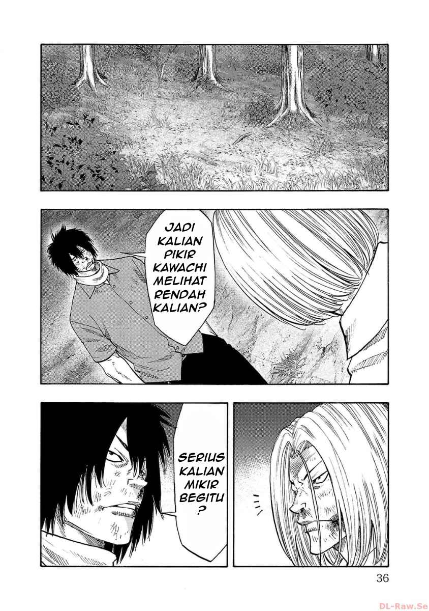 Chapter 41 - Page 31