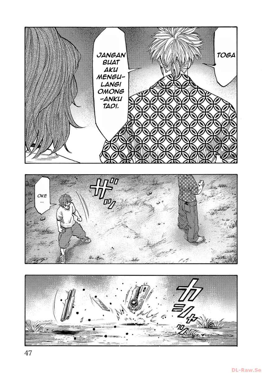 Chapter 41 - Page 42