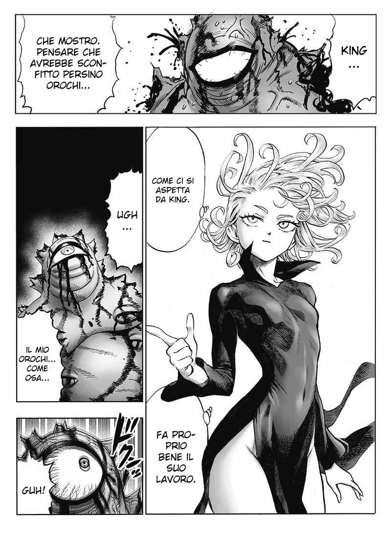 Chapter 116 - Page 16