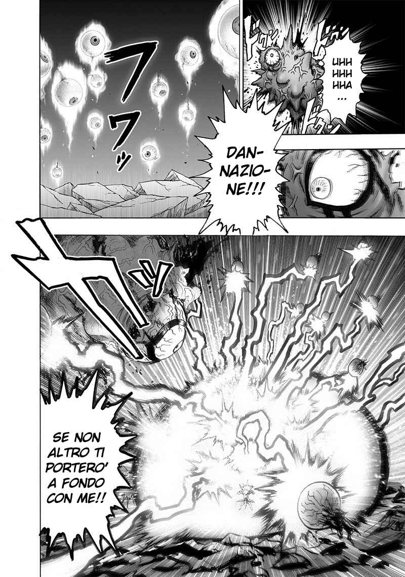 Chapter 116 - Page 18