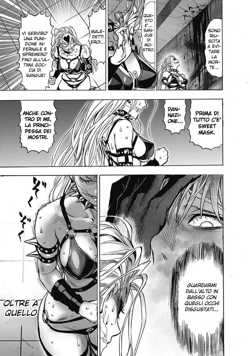 Chapter 116 - Page 6