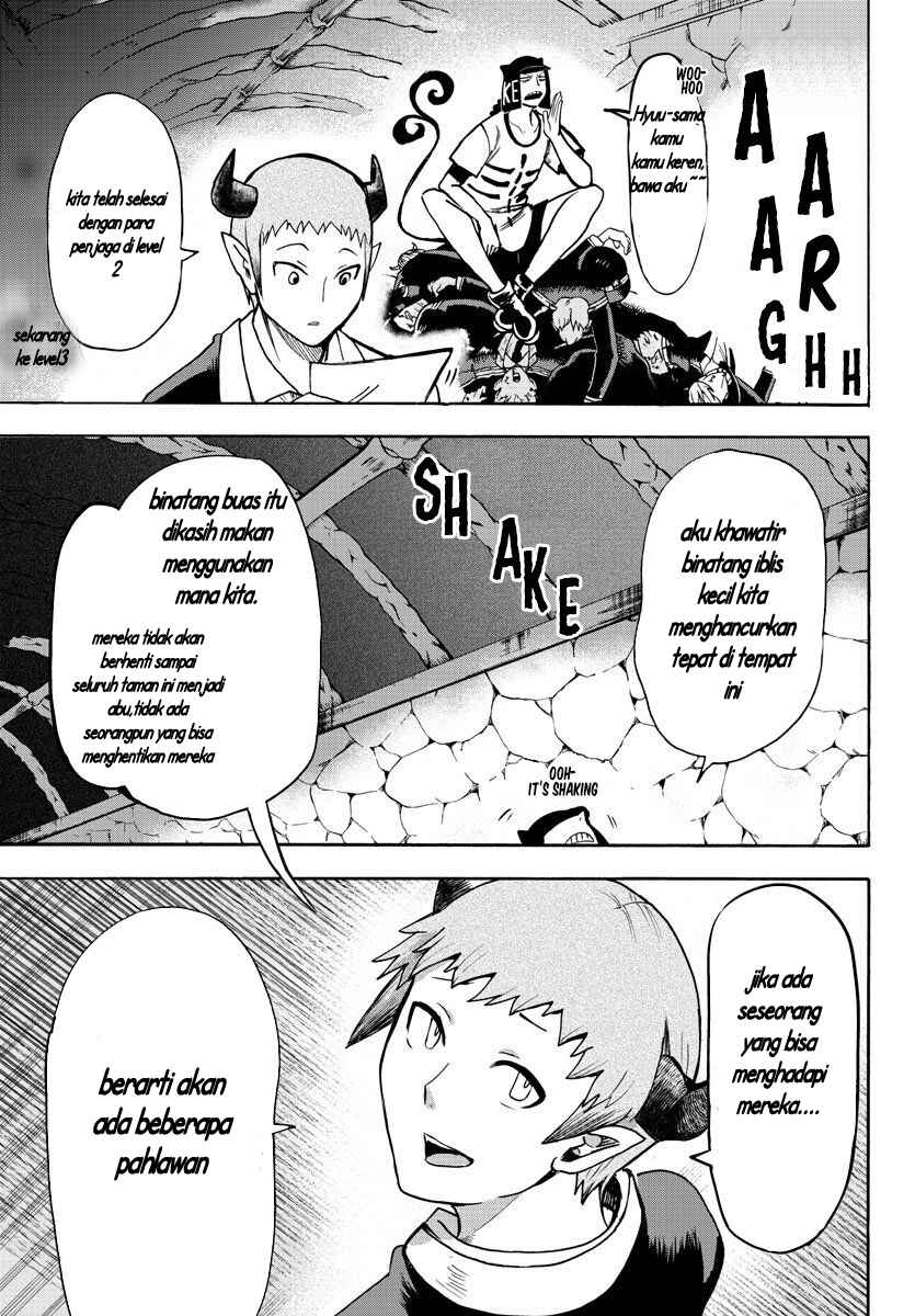 Chapter 78 - Page 11