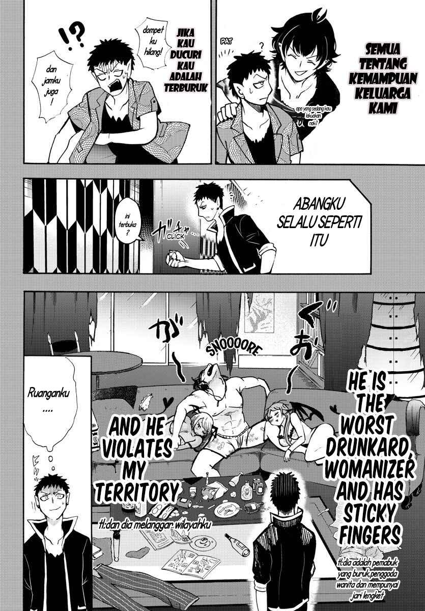 Chapter 78 - Page 16