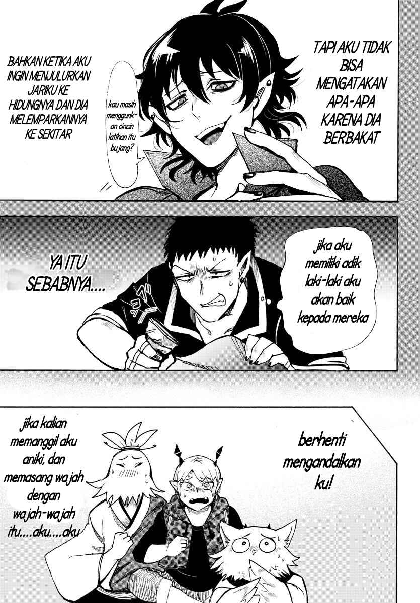 Chapter 78 - Page 17