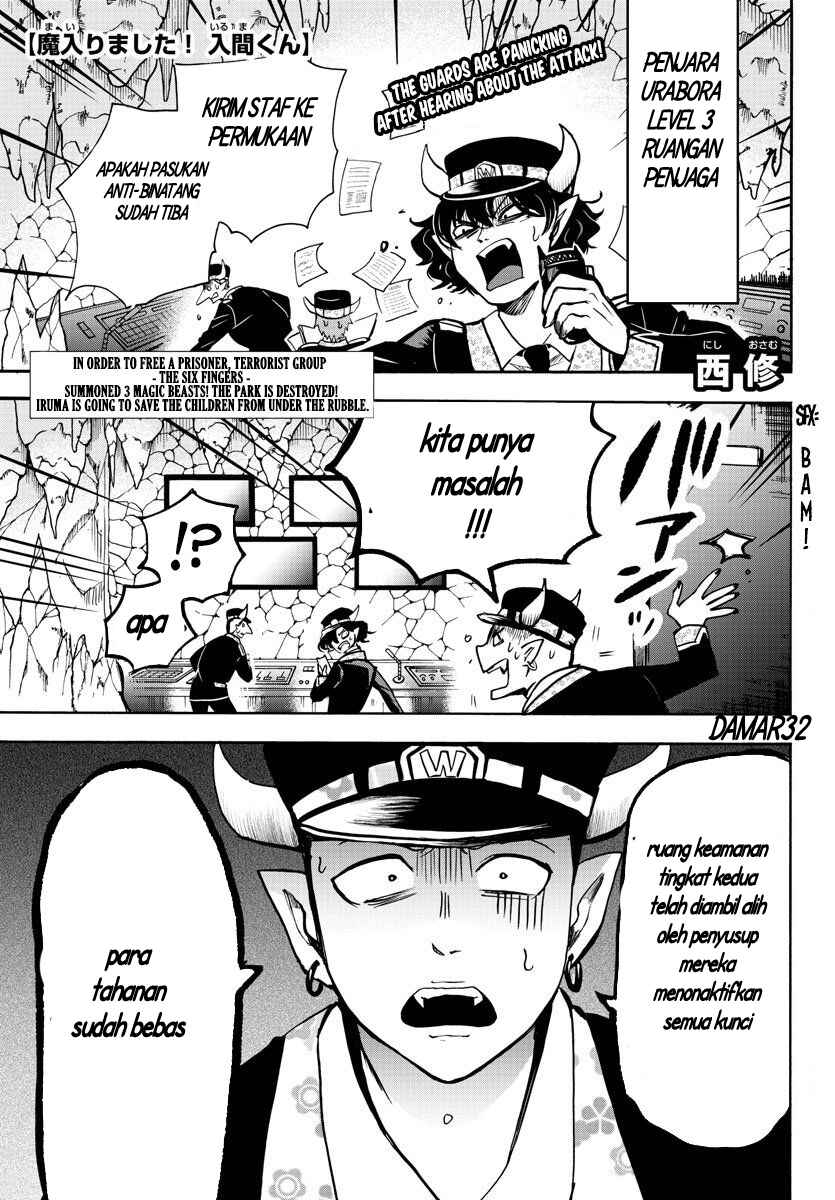 Chapter 78 - Page 2