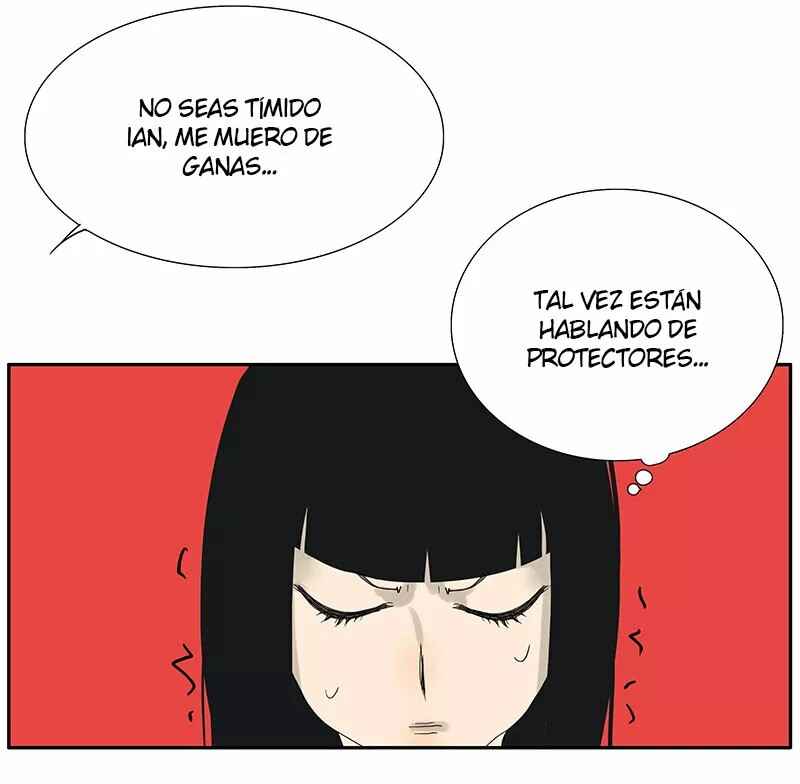 Chapter 78.5 - Page 22