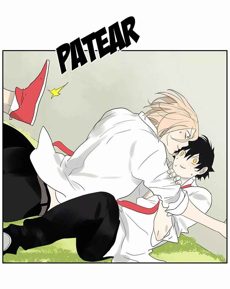 Chapter 78.5 - Page 33