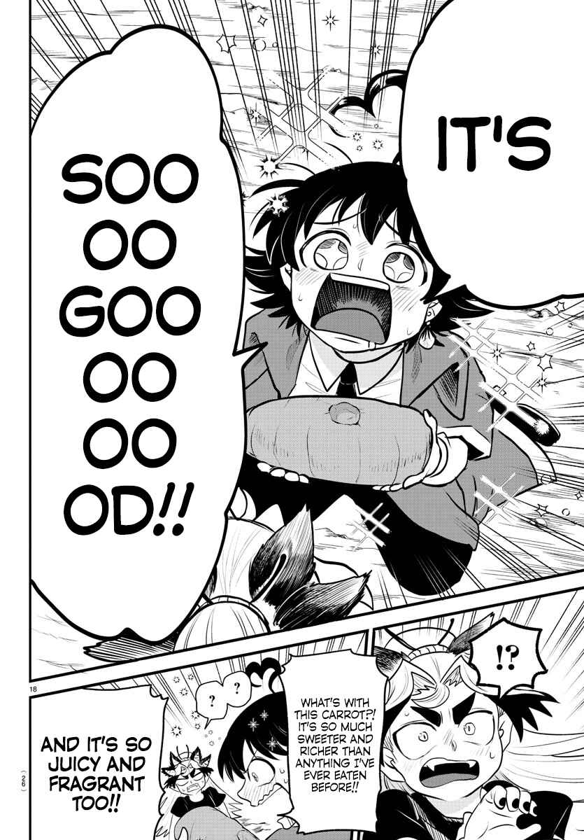 Chapter 362 - Page 17