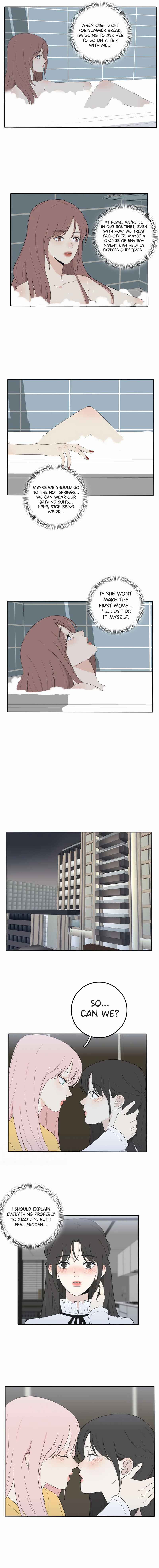 Chapter 63 - Page 4