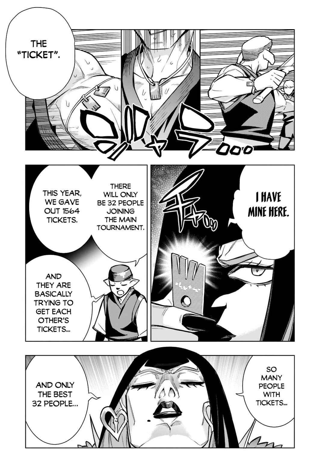 Chapter 102 - Page 10