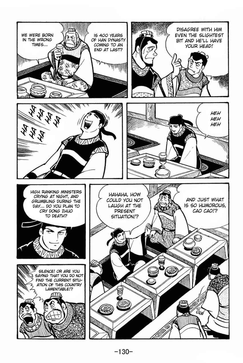 Chapter 20 - Page 2
