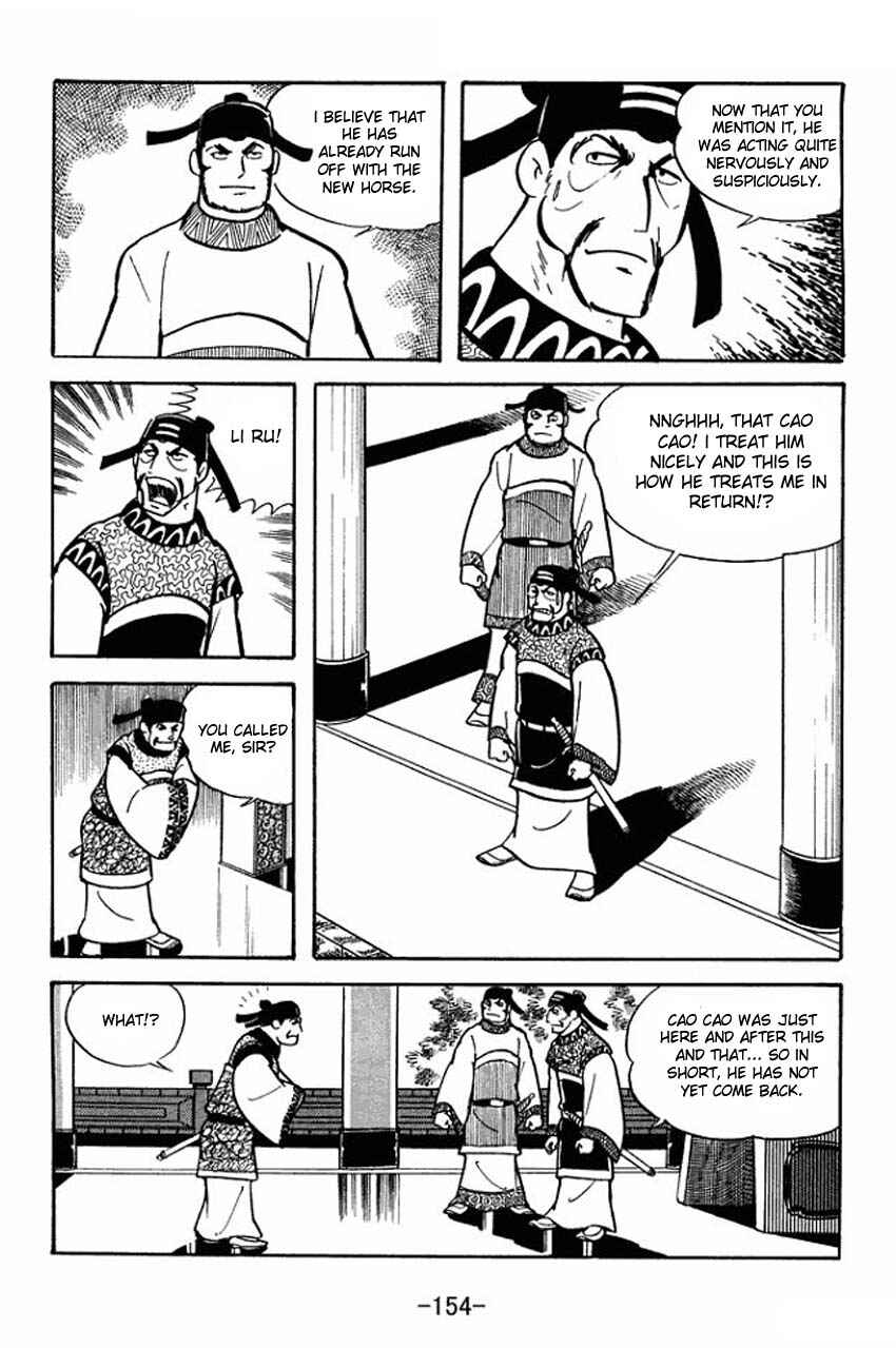 Chapter 20 - Page 26