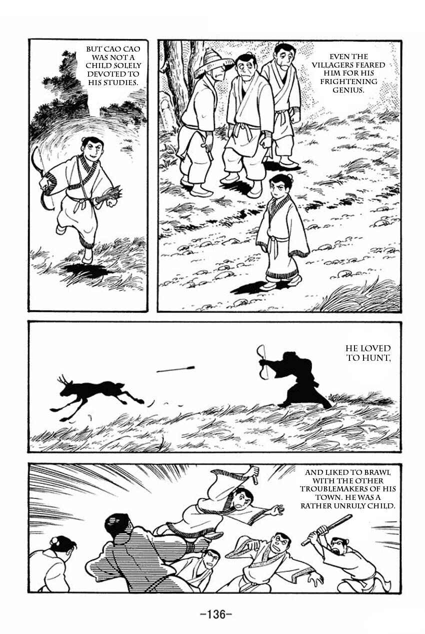 Chapter 20 - Page 8