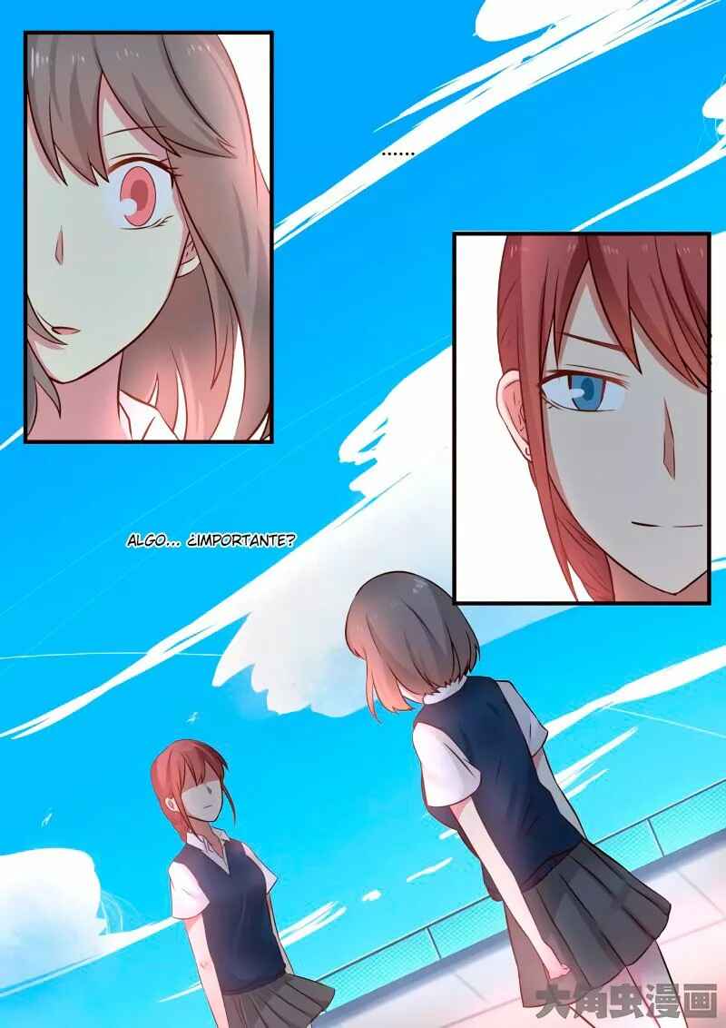 Chapter 97 - Page 2