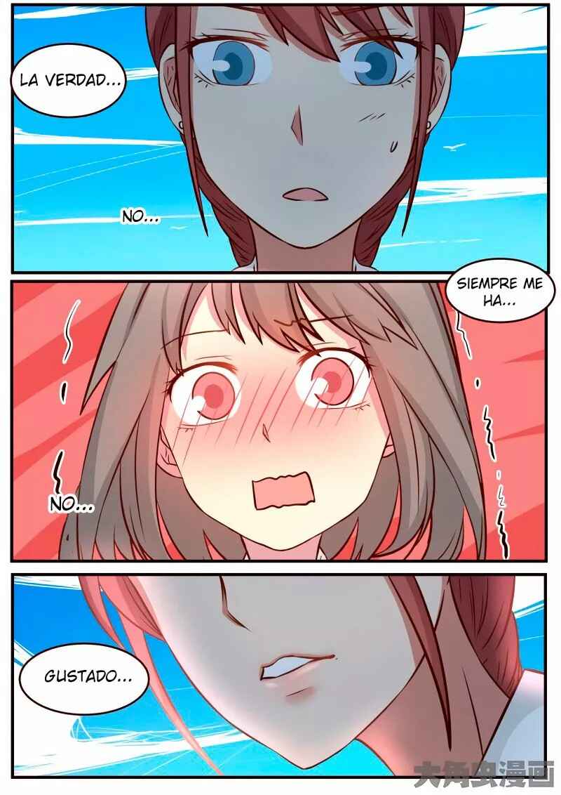 Chapter 97 - Page 8