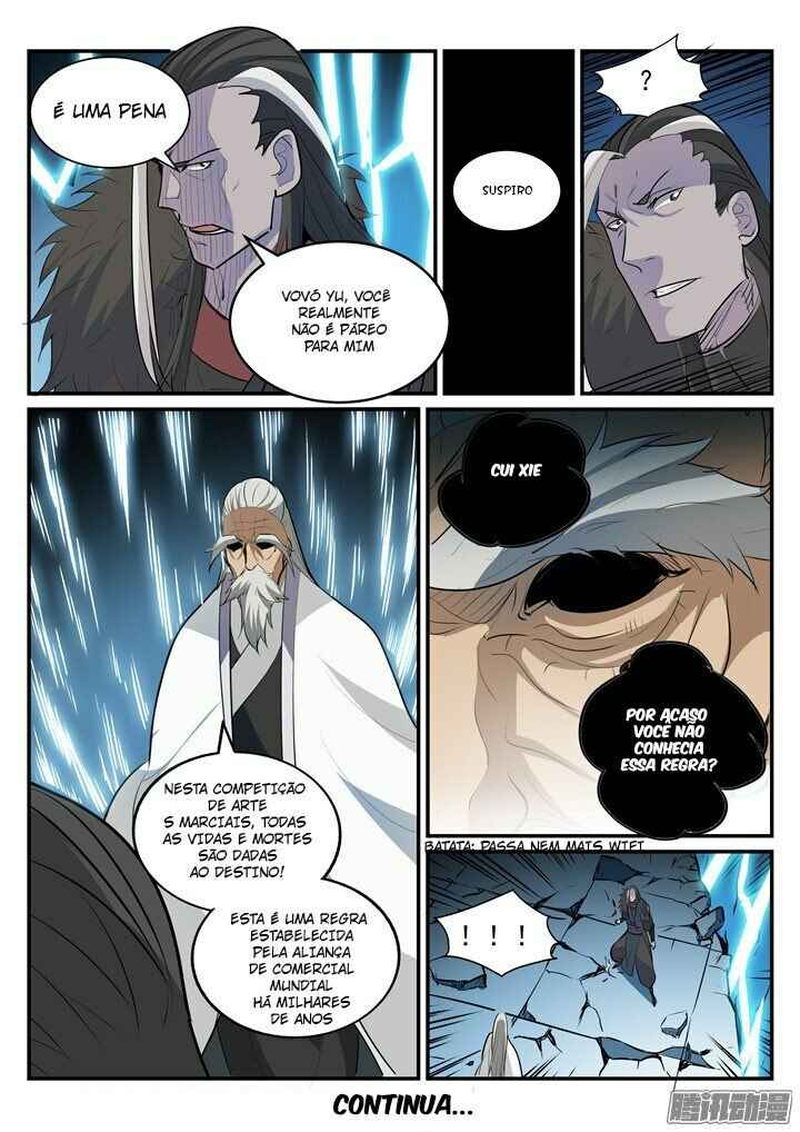 Chapter 193 - Page 16
