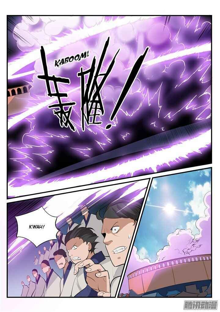 Chapter 193 - Page 2