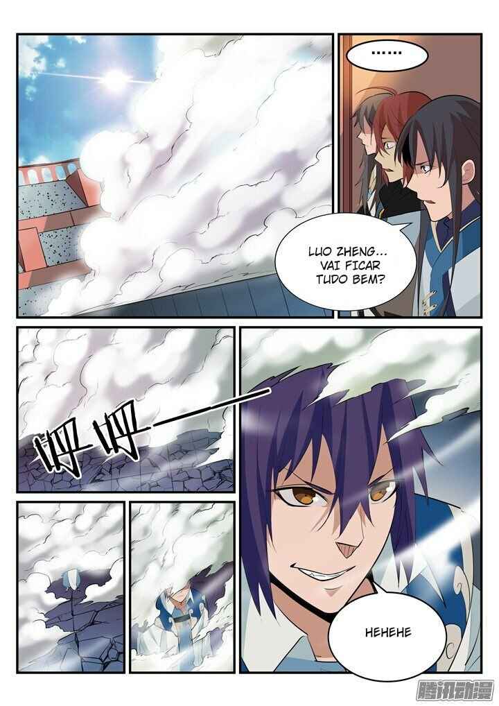 Chapter 193 - Page 3