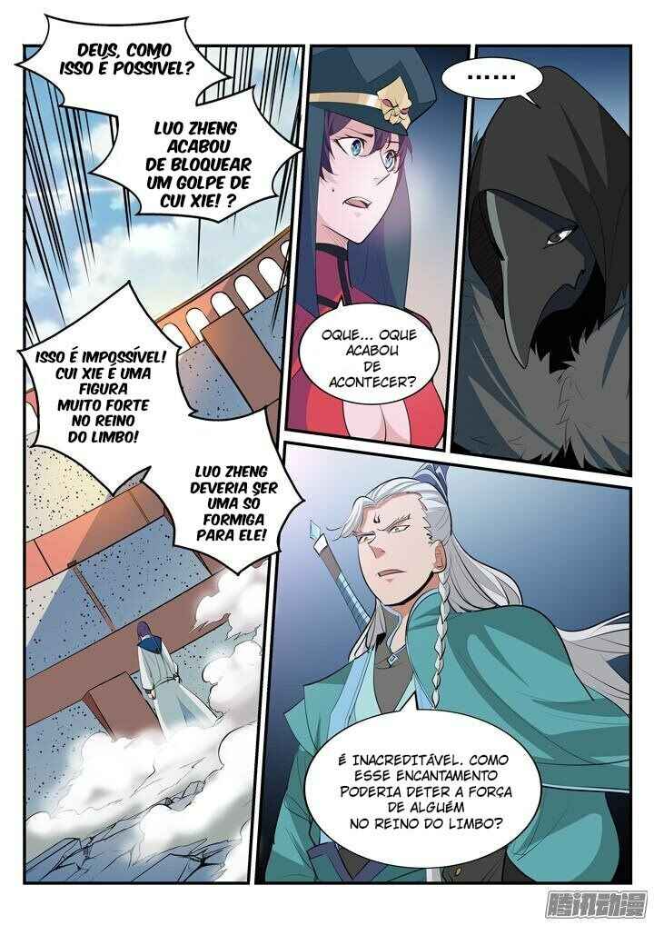 Chapter 193 - Page 4