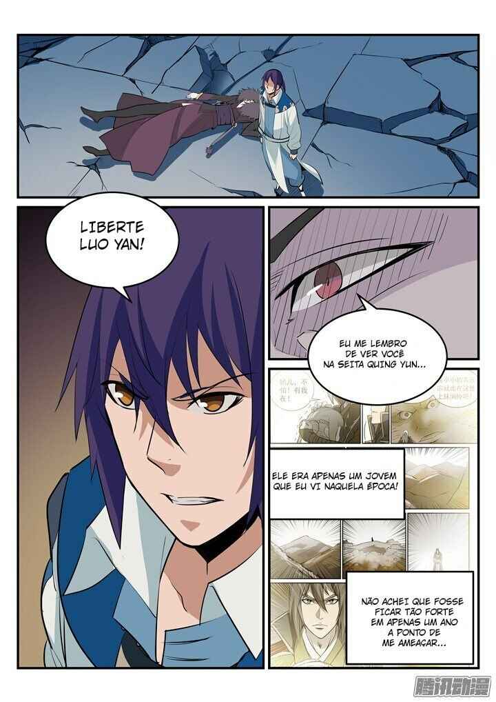 Chapter 193 - Page 8