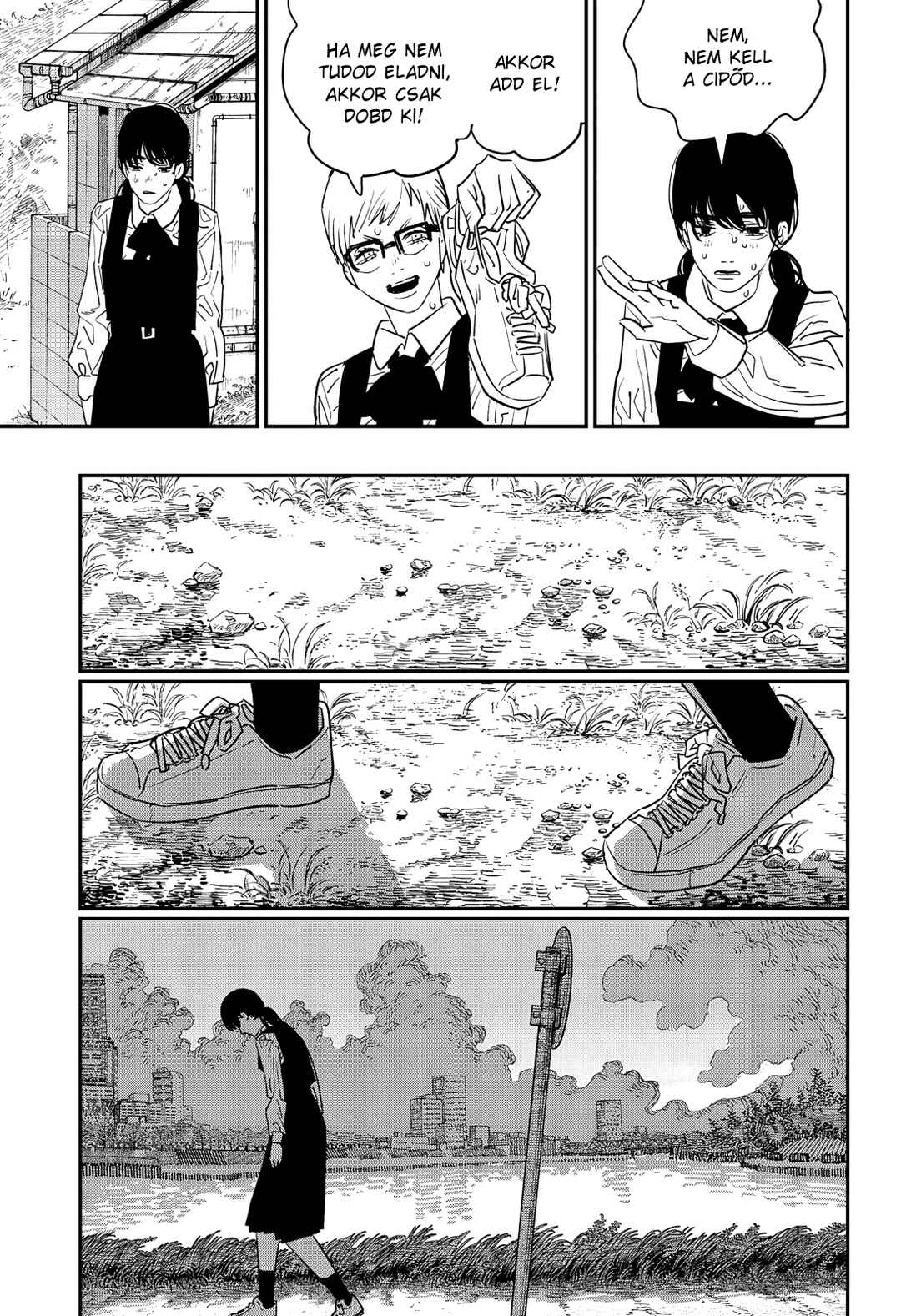 Chapter 100 - Page 18