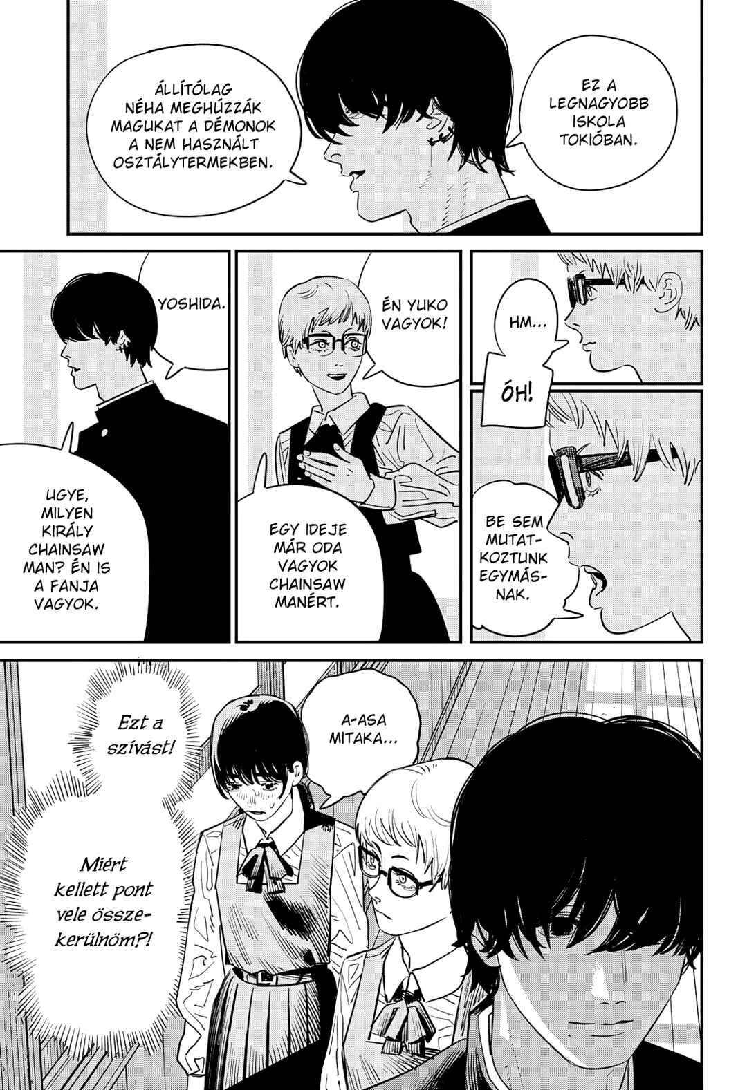 Chapter 100 - Page 2