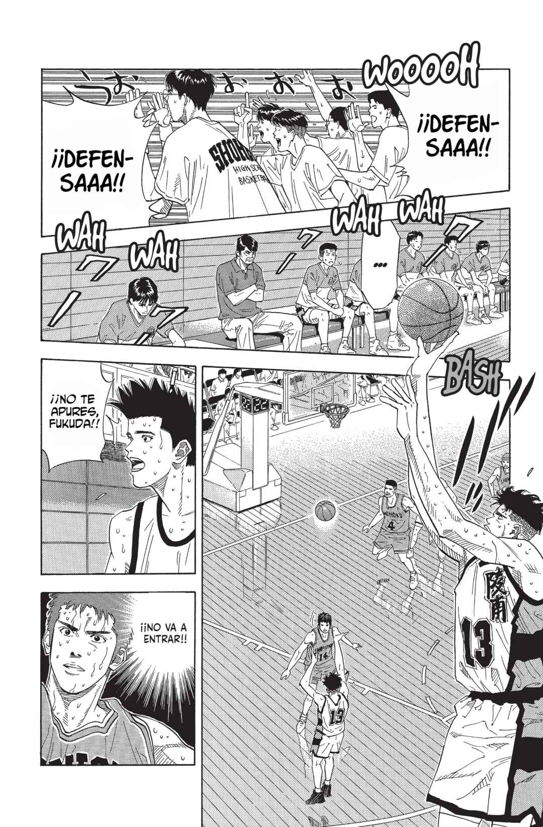 Chapter 168 - Page 2