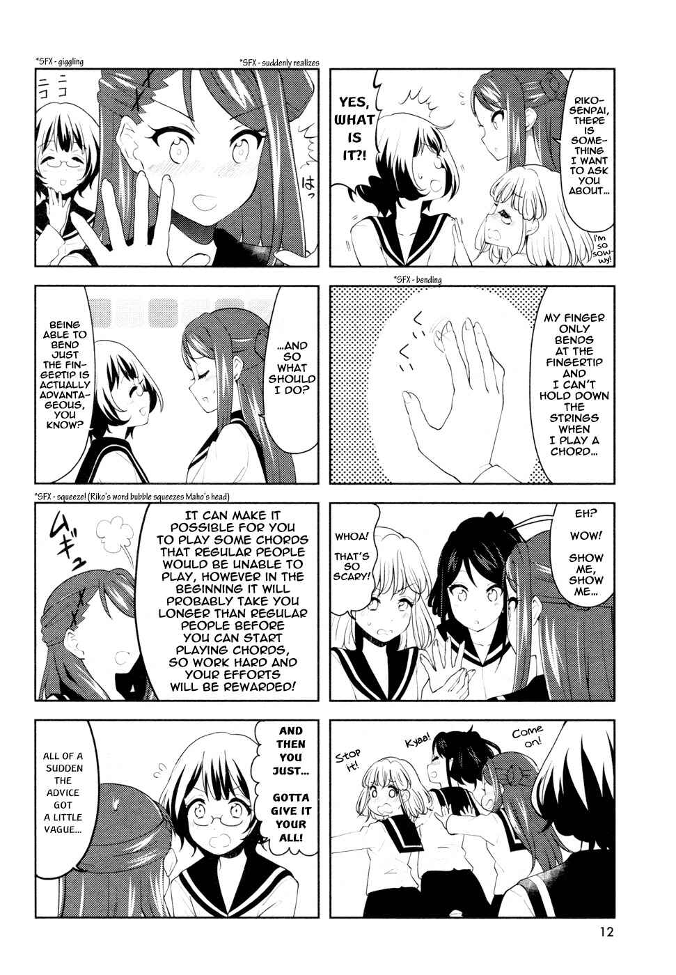 Chapter 6 - Page 2