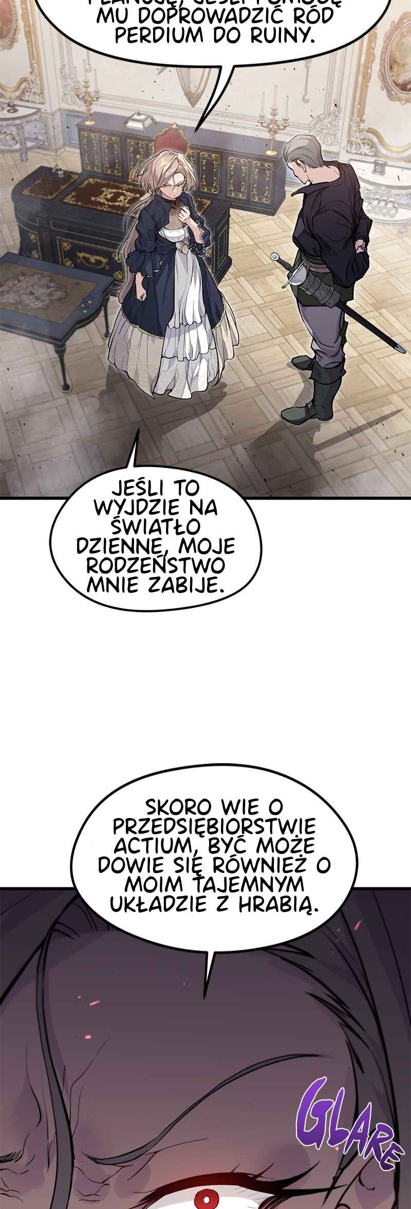 Chapter 13 - Page 10