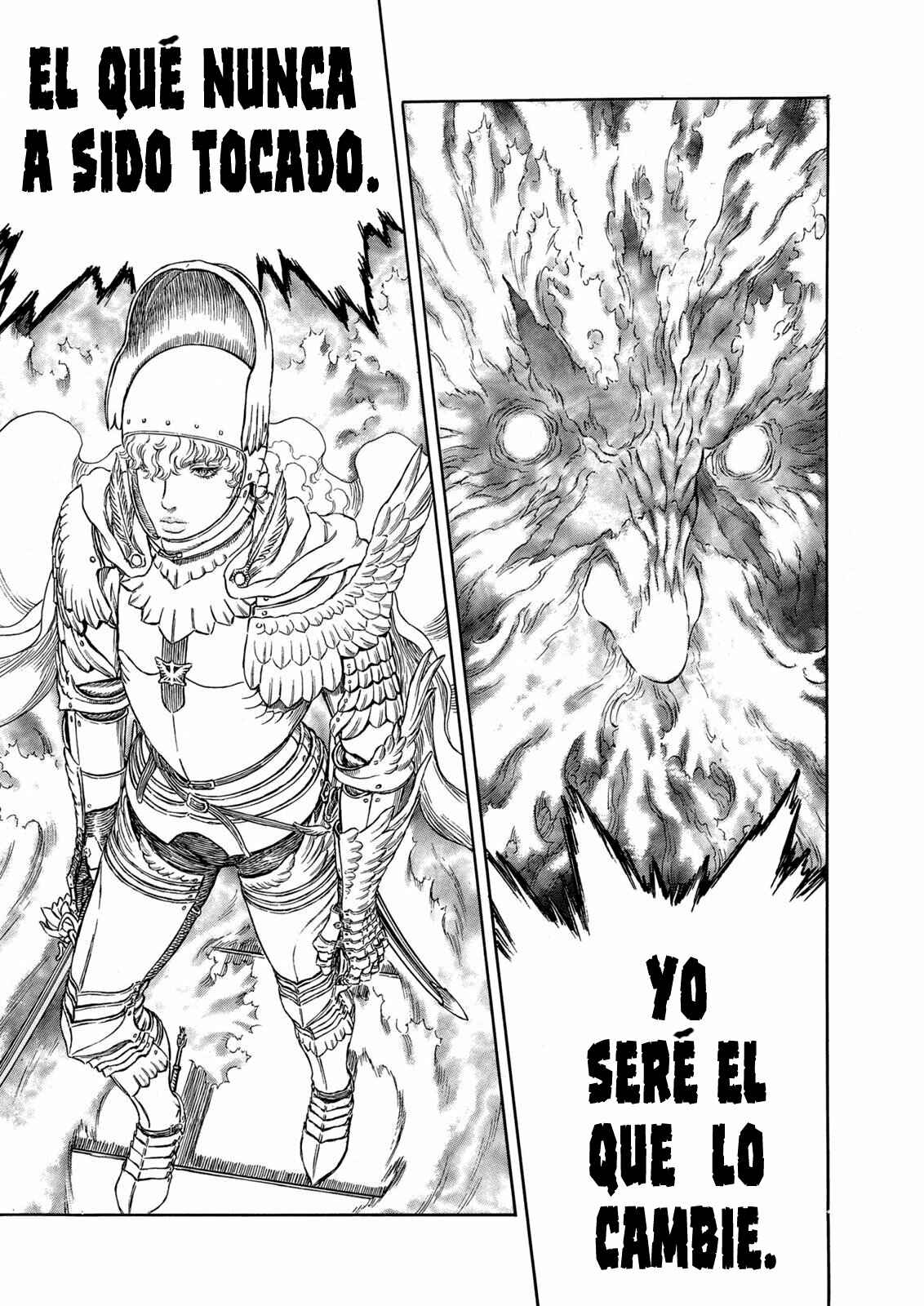Chapter 282 - Page 19