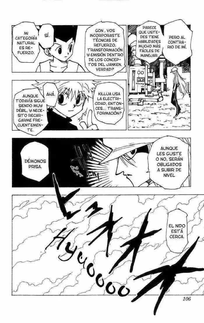 Chapter 194 - Page 3