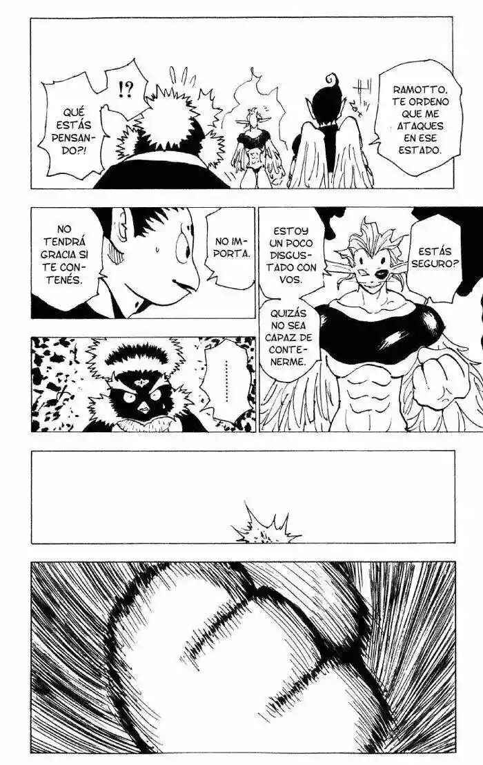 Chapter 194 - Page 9