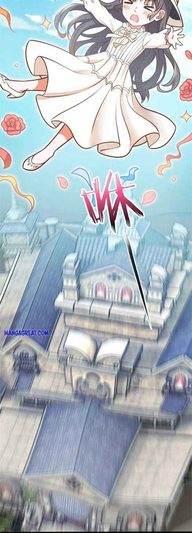 Chapter 351.5 - Page 2