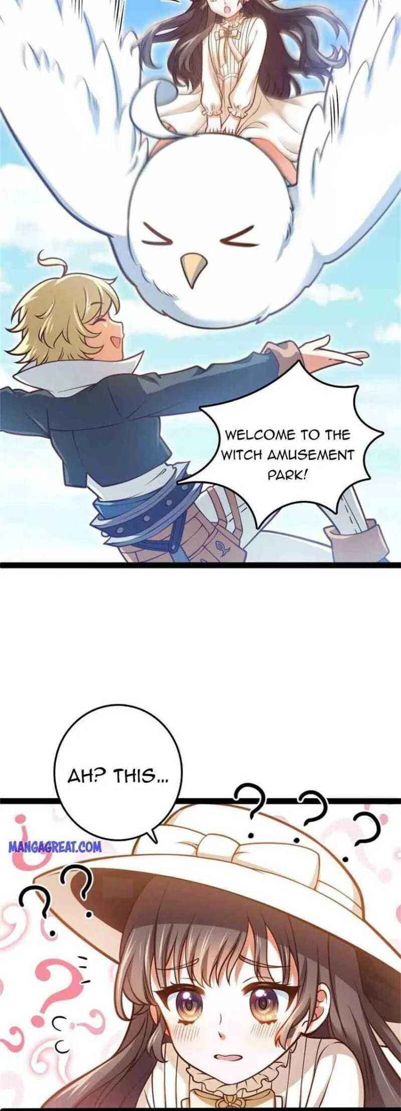 Chapter 351.5 - Page 4
