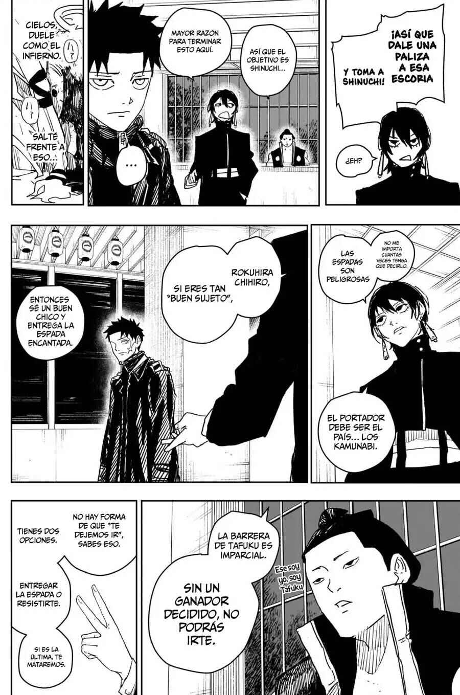 Chapter 21 - Page 3