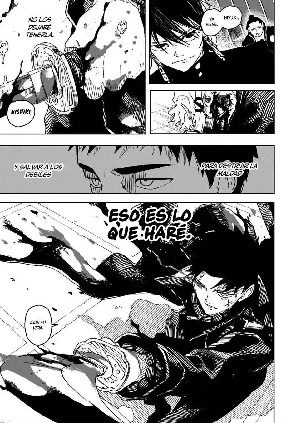 Chapter 21 - Page 6