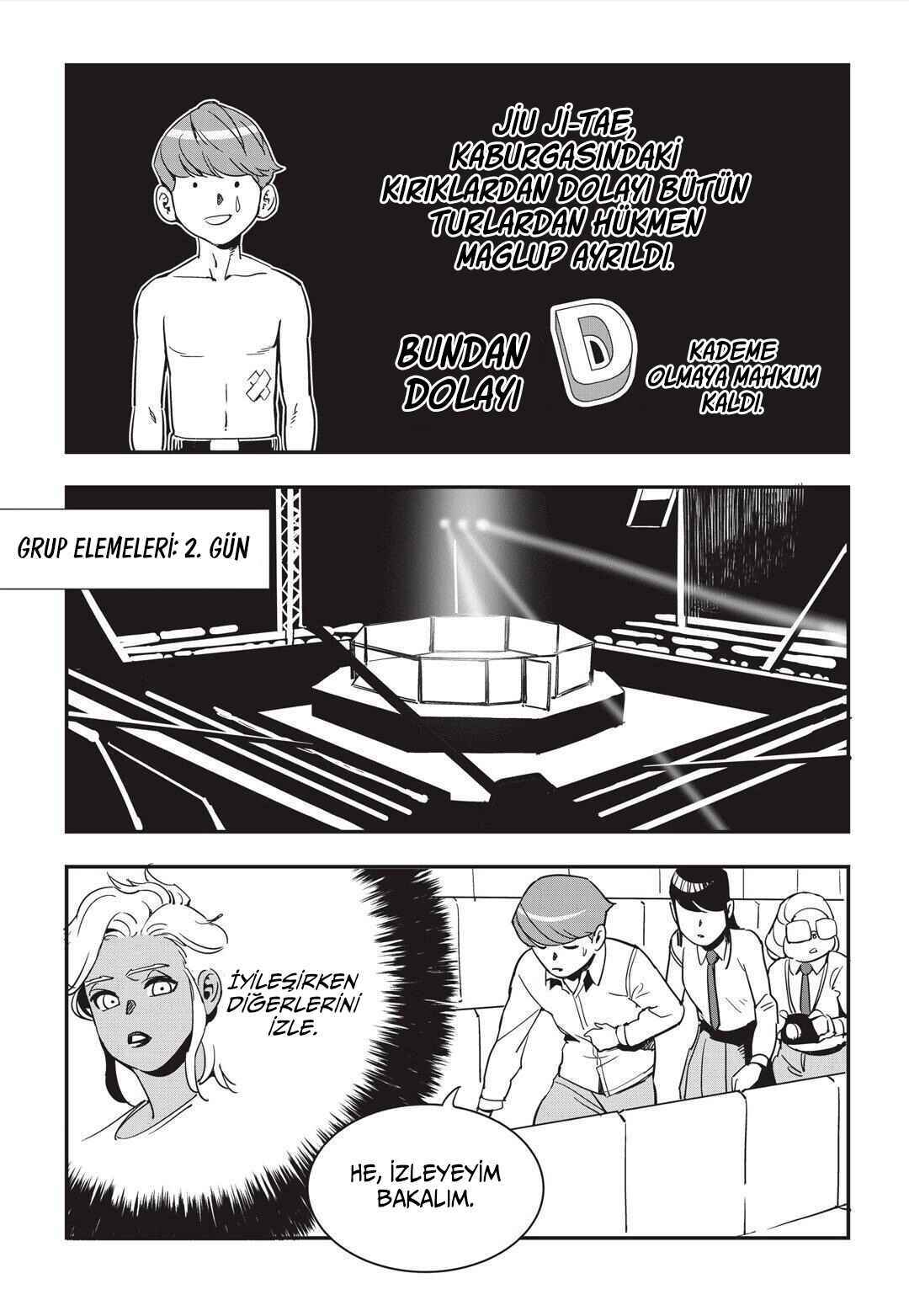 Chapter 18 - Page 2