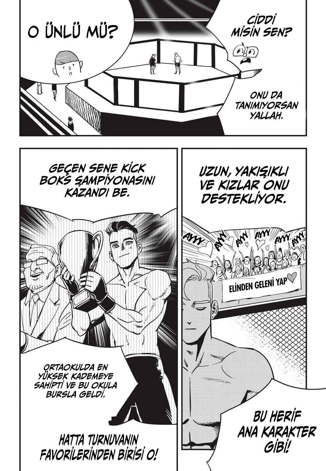 Chapter 18 - Page 5