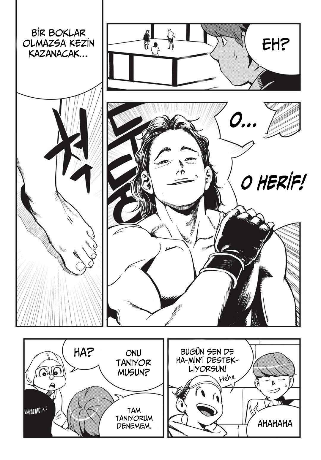 Chapter 18 - Page 6
